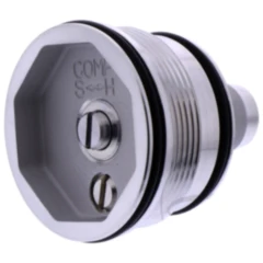 VERSCHLUSSSK Gabel Kayaba passend für: Honda CRF, Kawasaki KX