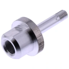 KOMPRESSIONSVENT Kayaba Gabel passend für: Kawasaki KX, Honda CRF