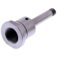 Rebound Valve für KYB Gabel