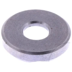 Ventil STOPPER 6 mm Kayaba Zugstufe passend für: Kawasaki KX, Honda CRF