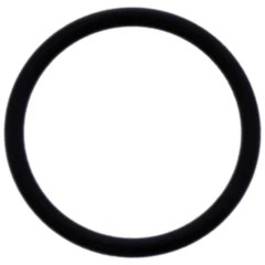 O - Ring 2X22MM Kayaba passend für: Kawasaki Z, KL, Honda TRX