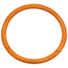 Dichtring Kayaba für BODENVENT passend für: Kawasaki KX, Yamaha YZ