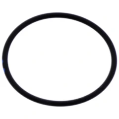 O - Ring 2X35MM Kayaba passend für: Kawasaki VN, VN - 15, KX, Honda XR, CR