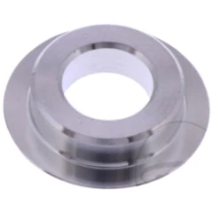 Lager Kolbenstange für KYB Federbein