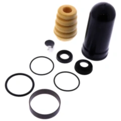 Servicekit Federbein Kayaba 46/16 mm passend für: Kawasaki KX, Honda CR