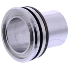 OELVERSCHLUSS Kayaba KOMPRESSION Gabel passend für: Sherco SEF, SE