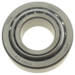 100/90 - 19 57T TL M+S front Reifen Heidenau K60 Silica passend für: BMW C