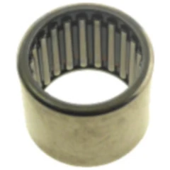 Nadelhülse Originalersatzteil passend für: BMW G, Husqvarna Nuda