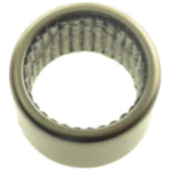 Nadelhülse passend für: BMW F 650