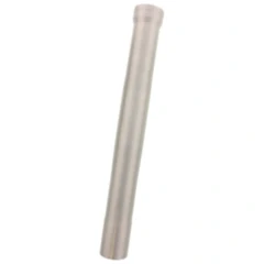 Tauchrohr Gabel alu JMP silber passend für: Ducati Monster 7731369