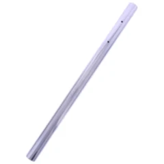 Gabelstandrohr chrom JMP passend für: BMW R 7731440