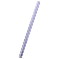 Gabelstandrohr chrom für Motorräder 7731472