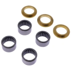 Schwingenlager Reparatursatz für Motorräder 7731473