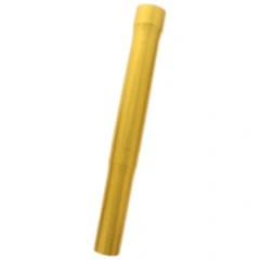 Tauchrohr Gabel alu JMP gold passend für: Honda CBR 7731489