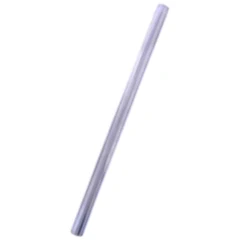 Gabelstandrohr chrom JMP passend für: Honda CB 7731516