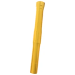 Tauchrohr Gabel alu JMP gold passend für: Honda CBR 7731518