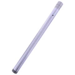 Gabelstandrohr chrom JMP passend für: Honda VTX 7731524