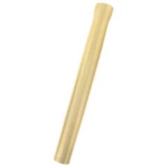 Tauchrohr Gabel alu JMP gold passend für: BMW S 7731529