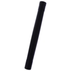 Tauchrohr Gabel alu JMP schwarz passend für: Triumph Tiger 7731536