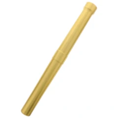 Tauchrohr Gabel alu JMP gold passend für: BMW R 7731544