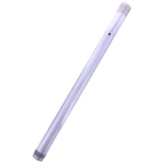 Gabelstandrohr chrom JMP passend für: Kawasaki Z 7731592