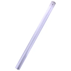 Gabelstandrohr chrom JMP passend für: Honda GL 7731594