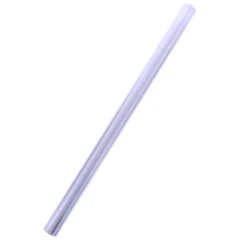 Gabelstandrohr chrom für Motorräder 7731602