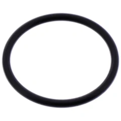 O - Ring 3. 6X44 mm Kayaba passend für: Kawasaki KX, Honda CR