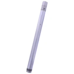 Gabelstandrohr chrom JMP Upside-down 7731617