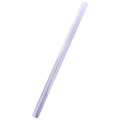 Gabelstandrohr chrom für Motorräder JMP 7731618