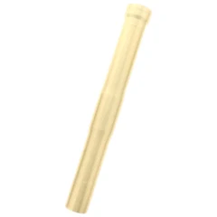 Tauchrohr Gabel alu JMP gold passend für: Honda CBR 7731626