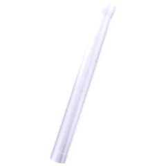 Tauchrohr Gabel alu JMP silber passend für: Honda VTX