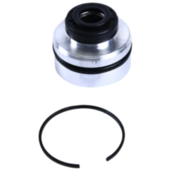 Dichtung Stoßdämpfer Satz All Balls Racing passend für: Honda TRX