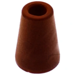 Dichtung Stoßdämpfer All Balls Racing passend für: Kawasaki KX, Honda CR, XR