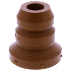 Stoßdämpferdichtung für Motorräder All Balls Racing