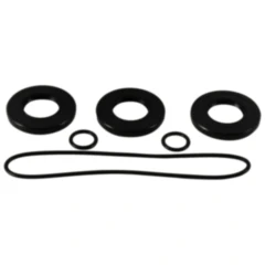 Dichtung Differential Satz All Balls Racing passend für: Polaris Sportsman