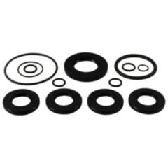 Dichtung Differential Satz All Balls Racing passend für: Polaris Sportsman, Scrambler