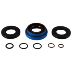 Dichtung Differential Satz All Balls Racing passend für: Polaris Sportsman, Magnum, ATP