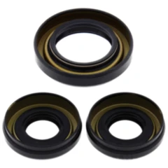 Differential Reparatursatz vorne All Balls Racing passend für: Honda TRX 7731671