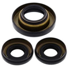 Differential Reparatursatz vorne All Balls Racing passend für: Honda TRX 7731675