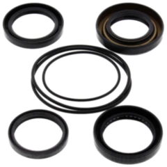 Differential Reparatursatz hinten All Balls Racing passend für: Honda TRX 7731679