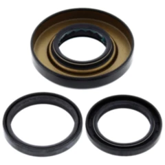 Differential Reparatursatz hinten All Balls Racing passend für: Honda TRX 7731681