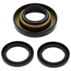 Differential Reparatursatz hinten All Balls Racing passend für: Honda TRX 7731683