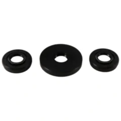 Differential Reparatursatz vorne All Balls Racing passend für: Kawasaki KVF 7731689