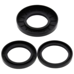 Differential Reparatursatz hinten All Balls Racing passend für: Kawasaki KVF