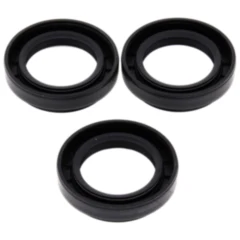 Differential Reparatursatz vorne All Balls Racing passend für: Arctic Cat/Textron Cat 7731696