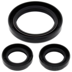 Differential Reparatursatz vorne All Balls Racing passend für: Yamaha YFM 7731698