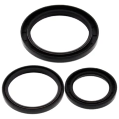 Differential Reparatursatz hinten All Balls Racing passend für: Yamaha YFM