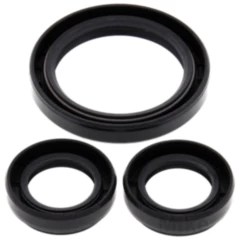 Differential Reparatursatz vorne All Balls Racing passend für: Yamaha YFM 7731704