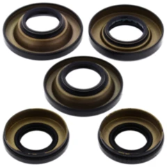 Differential Reparatursatz hinten All Balls Racing passend für: Honda TRX 7731707